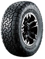 ROADCRUZA RA1100 285/65R18 125/122S 