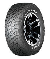 ROADCRUZA RA7000 X/T 285/75R16 116/113R 