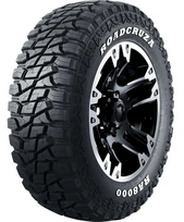 ROADCRUZA RA8000 285/65R18 125/122Q 