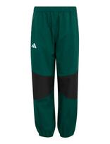 Adidas Terrex - K Mt Rain Pt - Formuojantys apatiniai - Žalia