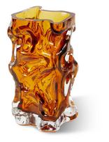 POLSPOTTEN - Vase Ice - Vaza - Ruda