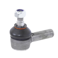 Traukės antgalis SHP093KR