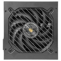 TACENS MARS MPB650SIM 650W DC-DC 80PLUS BRONZE - za