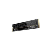 1TB  Netac NV7000-t M.2 NVMe SSD PCIe 4.0 skaitymas 7300MB/S rašymas 6600MB/s