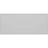 Corsair MM Anti-fray Mouse Pad XXL, Grey CH-941D075-WW