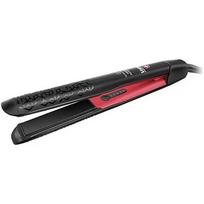 Valera Swiss'X Pulscare czarno-czerwony 7610558012818