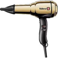 Valera Swiss Steelmaster Light złoty 7610558014935