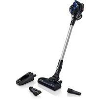 Bosch Series 6 BCS611P4A, Black/Blue 4242005183173