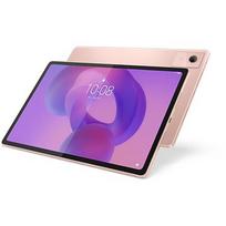 Lenovo Idea Tab Plus, 8GB/128GB, Sand Rose ZAG70932SE