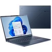 Acer Swift Go 14 - Ultra 9 288V | 14" OLED | 32GB | 1TB | Win11 NX.JNBEP.005