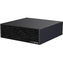 Gigabyte GIGA AI TOP ATOM Mini-PC GB10/128GB RAM/4TB SSD Gen4 Mini-PC für KI mit NVidia Blackwell Technologie ATAGB10-9001