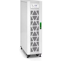APC EASY UPS3S 20KVA 400V 3:3 UPS HIGH TOWER IN E3SUPS20KHB