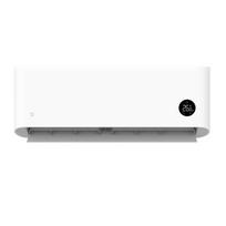 Xiaomi Mijia Air Conditioner Pro Eco, Indoor, 12000Btu/h | BPE4413EU | 6976970321213