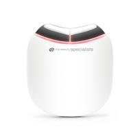 Rio „Facelift & Tone“ veido tonizavimo prietaisas