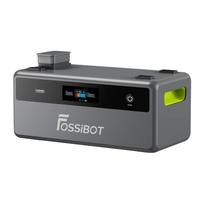 FOSSIBOT FBP1200-B 1985Wh Battery (Green), Bateria FOSSIBOT FBP1200-B 1985Wh (zielona)