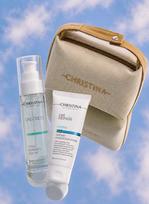 Christina Laboratories „After Sun Recovery” rinkinys