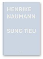 Ruin: Henrike Naumann & Sung Tieu - Deutscher Pavillon 2026