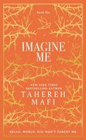 Imagine Me. Special Collectors Edition