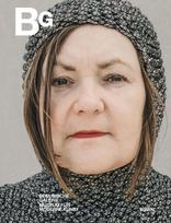 Jetzt ist alles gut. It's All Good Now: Käthe Kruse