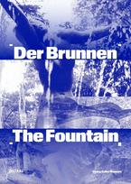 Der Brunnen / The Fountain: Georg Kolbe
