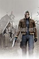 Resident Evil 4 (2005) XBOX LIVE Key UNITED STATES
