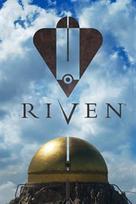 Riven (Windows/Xbox Series X|S) XBOX LIVE Key UNITED STATES