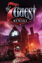 The 7th Guest Remake (Windows/Xbox Series X|S) XBOX LIVE Key UNITED STATES
