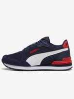 PUMA Moteriški laisvalaikio batai, ST RUNNER V4 MESH JR