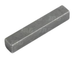 M48583 veleno raktas