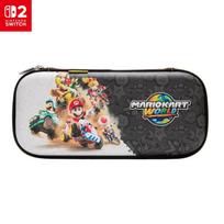 Dėklas Nintendo Switch 2 / Switch / OLED Mario Kart World