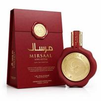 Le Falcone Niche Collection Mirsaal Love Letter 100ML