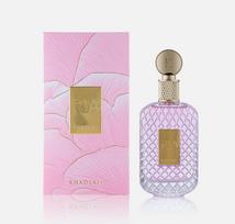 Khadlaj Ria 100ML