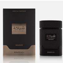 Khadlaj Shiyaaka Shadow Perfume 100ML
