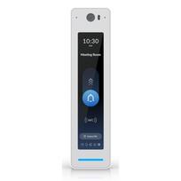 UBIQUITI  G3 Starter Kit Pro security access control system Grey, White | UA-G3-SK-Pro  | 810084699317