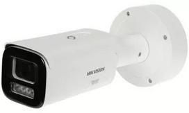 Hikvision Ds-2cd2687g3-lizsy 8mp Ip kamera su motozoom objektyvu