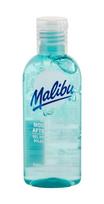 Vėsinamoji želė po deginimosi Malibu Ice Blue 100 ml