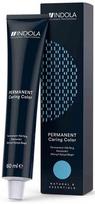 Plaukų dažai Indola Permanent Caring Color Pixel, very light blonde gold pearl, 9.32, 60 ml