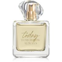 Avon Today Tomorrow Always Today Parfumuotas vanduo moterims 100 ml