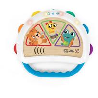 Baby Einstein Magic Touch Tap & Shake muzikinis žaislas 6 m+ 1 vnt.