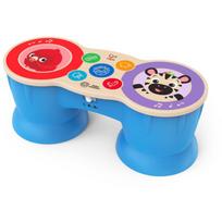 Baby Einstein Magic Touch Drums Wooden muzikinis žaislas iš medienos 6m+ 1 vnt.