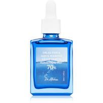 Dr. Althea Aqua Marine Deep Serum spindesio suteikiantis drėkinamasis serumas 30 ml
