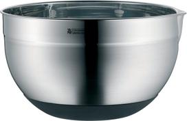 WMF Virtuvinis dubuo Cromargan WMF 24 cm