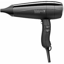 Valera Swiss Light SL 3200 czarny SL3200