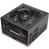 Mars Gaming MPB650SIM, 650W, 80PLUS Bronze TACMARS-MPB650SIM