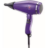 Valera Vanity Comfort Pretty Purple VA8601 PP
