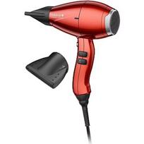 Valera 9400 Ionic Plus czerwony SN9400PL RC