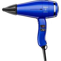 Valera Vanity Performance RC niebieski VA 8612 RC
