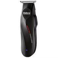 Valera Swiss Absolut Zero czarny 658.01