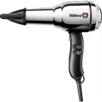 Valera Swiss Steelmaster srebrny SM 588.02 RC