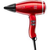 Valera Swiss Nano4ever czerwony SN4 EQ RC